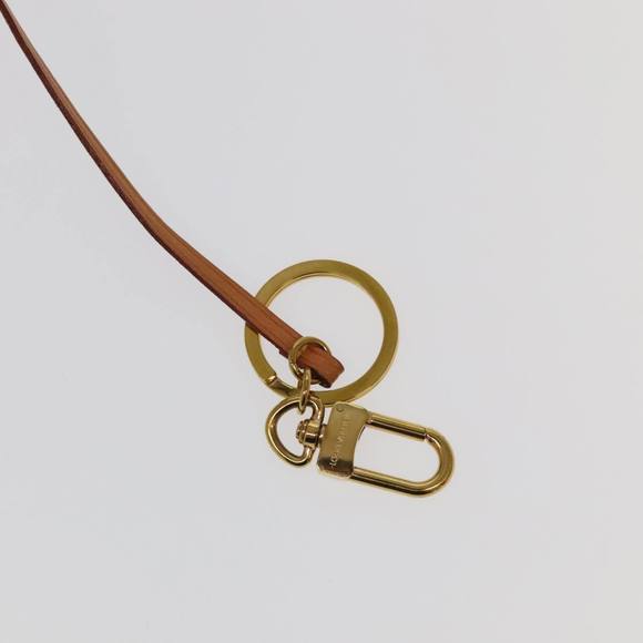 LOUIS VUITTON Damier Azur Delightful PM Shoulder Bag N41447 LV Auth 97257 - Picture 9 of 16